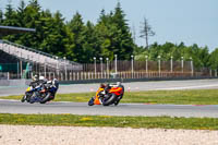 Brno;event-digital-images;motorbikes;no-limits;peter-wileman-photography;trackday;trackday-digital-images